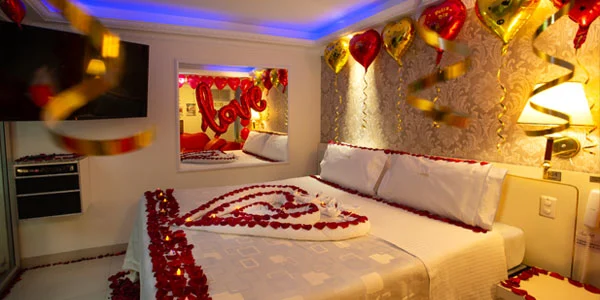 DECORACIONES ESPECIALES