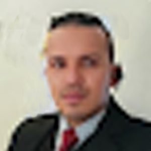 Leonel Ballesteros